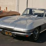 60th_anniversary_0080 (July 23, 2016)